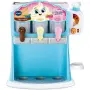 Детска машина за сладолед VTech, снимка 3