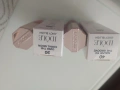 Течен руж на Lancome ново, снимка 7