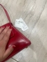 Чанта винтидж хм , снимка 4