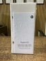 Xiaomi Redmi A5 64GB 3GB RAМ – чисто нов, запечатан, снимка 3