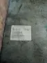 компютър, ECU  AUDI 80 1.9 TDI BOSCH, 0281001185, 8A0907401B, снимка 5
