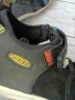 Keen N 31 сандали, снимка 5