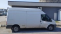 Продавам бус Форд Транзит 2.2 2006г, снимка 3