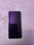 Galaxy S21 5G, снимка 4