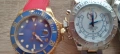 ROLEX , снимка 4