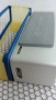 Bluetooth тонколонки Cambridge, JBL, TDK, BOSE, Jawbone Big , снимка 11