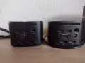 3 x Targus Docking Station 100w и 2 х HP Docking station, снимка 3