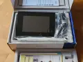 Дигитална фоторамка Sony, 7 инча, нова, снимка 5