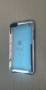 Айпод , iPod Touch 2nd Gen 8GB A1288, снимка 5