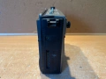 портативен радиоприемник "JVC 8240L", снимка 8