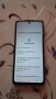 Motorola moto g51 5g, снимка 4