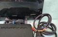 Приемник декодер и антена за ефирна цифрова телевизия STRONG SRT 8108 DVB-Tuner тунер, снимка 2