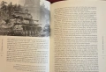 Decisive Weapons. The Technology That Transformed Warfare, снимка 8