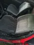 Vw passat b3 пасат б3, снимка 8