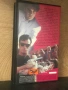 Видеокасета “ До Рая и обратно “ VHS, снимка 2