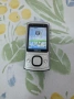 телефон Nokia 6700s Slide, снимка 1