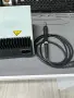 Weller WSL 95W micro control, снимка 4