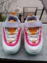 Бебешки маратонки FILA , снимка 6