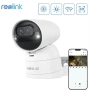 Reolink Argus Track 4K solar 6W, снимка 1