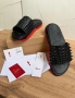 Чехли Christian Louboutin 43 44, снимка 1