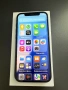iPhone 12 Top!, снимка 1