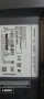 T-Con - BN41-02292B TV Samsung UE32M5520AK, снимка 4