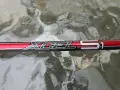 Хилка за федербал / багминтон Slazenger Xcel S1 , снимка 4