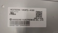 LG 28MT49S-PZ  EAX67258106(1.0)   HC275EXN-VSDP2-41XX    HC275EXN-VSDP2  REV 0.4 , снимка 3