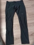 Клин Nike, снимка 1