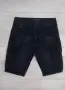 Dsquared jeans / M / реплика / карго къси дънки, снимка 5