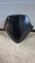 слюда за Honda Forza 250 2005-2008, снимка 1