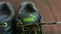PUMA Work Safety Shoes размер EUR 41 работни обувки с бомбе WS1-43, снимка 13