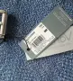 Tommy Hilfiger / Calvin Klein Jeans / Vanzetti ОРИГИНАЛНИ мъжки колани/естествена кожа, снимка 4