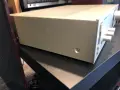 KENWOOD KA-5X Усилвател с профилактика, снимка 5