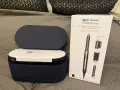 Dyson Airwrap Complete Long – като нов, с гаранция и касова бележка, снимка 1