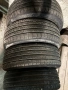 Продавам летни гуми 205/55R16 Goodyear 4бр, снимка 1