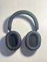 Слушалки Sony WH-1000XM5, снимка 2
