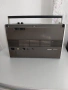PHILIPS SCHIROKKO DE LUXE RADIO , снимка 3