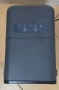 Ледогенератор за части Ice maker , снимка 2