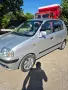 Тел. 0888 78 42 93 Продавам Хюндай Атос Прайм- Клима -1.1, 2004г. , Клима, снимка 1