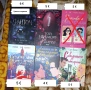 книги от 2 до 6 €, снимка 2