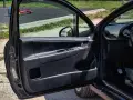 Peugeot 207 GT turbo , снимка 10