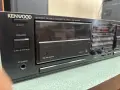 Kenwood KX-W6010, снимка 2