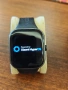 Redmi Watch 5, снимка 2