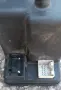 Вакуум помпа за централно закл. AUDI 80 B4 Avant, снимка 4