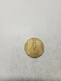 ВАНУАТУ МОНЕТИ 100-50 ВАТУ , снимка 7