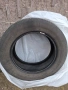 Летни гуми Michelin Nexen 205 60 R16, снимка 1