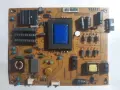 Telefunken D32H.... 17MB95M 17IPS71 32/37ROW2.1 HD VER0.1, снимка 2