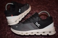Adidas ClimaCool,  ON CLOUDRUNNER size 42 - 55 euro, снимка 10