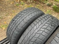 4бр.Алуминиеви джанти 15цола 5x114.3+ГУМИ за Honda Cr-V,Civic,HR-v,Fr-v, снимка 14